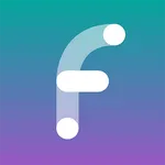 florio ITP icon