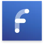 florio PNH icon