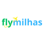 FlyMilhas icon