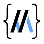 Fabián Moreno App icon
