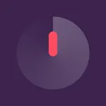 Focus+ Productivity Timer icon