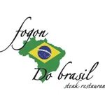 Fogon Do Brazil icon