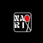 Naori Sushi icon