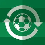Latest Football Transfers News icon