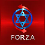 Drivers icon