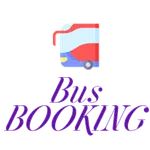 Bus BookingUI icon
