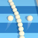 Ball Road icon