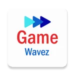 gamewavez icon