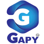 Gapy icon