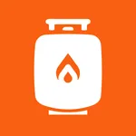 UAI GÀS icon