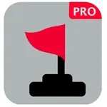 Minesweeper Classic Golden icon