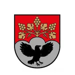 Ehrenhausen an der Weinstraße icon