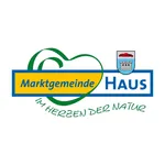 Haus im Ennstal icon