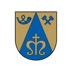 Neuberg an der Mürz icon