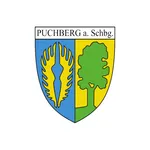 Puchberg am Schneeberg icon