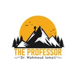 The Prof in Geology icon