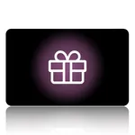 Gift Bags icon