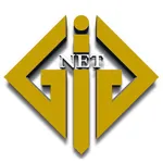 GigNets icon