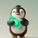 Super Investor Portfolio icon