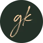 Gkosios ποντιακή μουσική icon