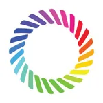 iConnect icon