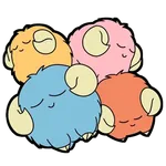 Goat Format - YGO icon