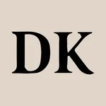 Daily Koffee icon