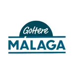 Malaga tips icon