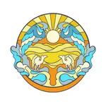 Marokko Tips icon