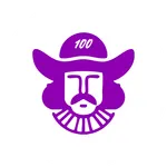 Raadsheer icon