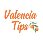 Valencia Tips icon