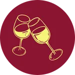 Vinoya icon