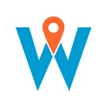 Wereldstadgidsen icon