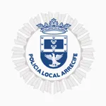 ARRECIFE ALERTA icon