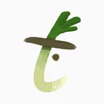 Calçot App icon