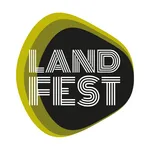 LANDFEST icon