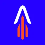 Potencial Digital 2025 icon