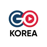 GoKorea icon