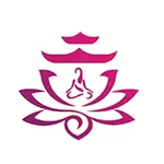 scpsmop icon