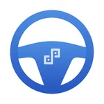 Parq Driver icon
