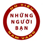 Hu Tiu Nhung Nguoi Ban icon