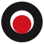 OndaCity icon