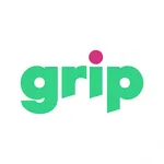 Grip: Buy & Sell Gift Card icon