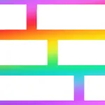 Groutr: Grout Color Visualizer icon