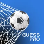GuessPro icon