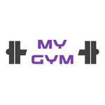 My Gym icon