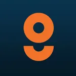 GymStudio: Booking App icon