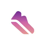 Жиротоп: счетчик шагов icon