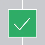 הדרנא - אפליקציה ללומדי הדף הי icon