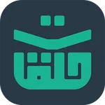 Halaqat - حلقات icon